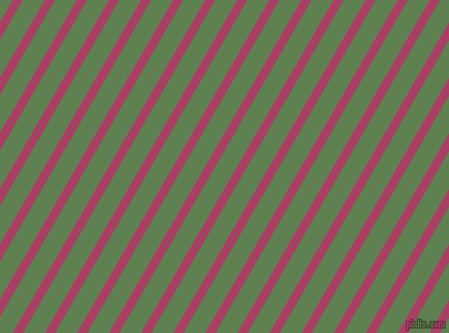 60 degree angle lines stripes, 8 pixel line width, 17 pixel line spacing, Rouge and Glade Green angled lines and stripes seamless tileable
