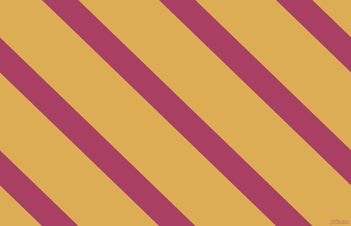 136 degree angle lines stripes, 50 pixel line width, 111 pixel line spacing, Rouge and Rob Roy angled lines and stripes seamless tileable