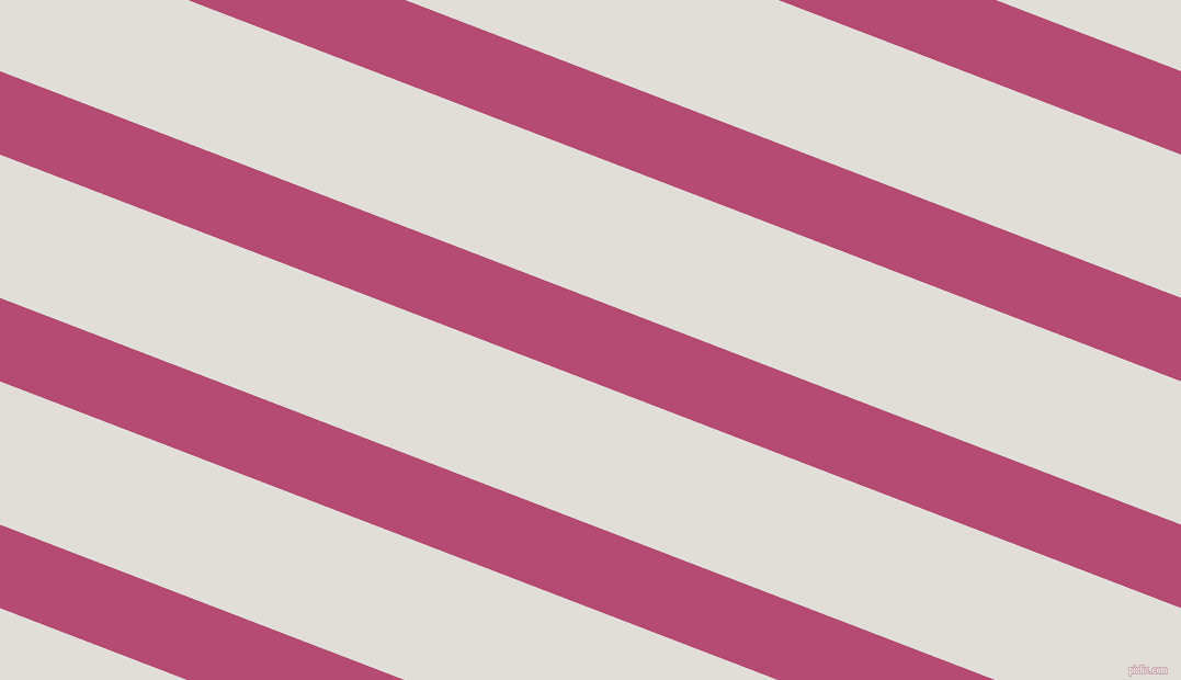 159 degree angle lines stripes, 71 pixel line width, 122 pixel line spacing, Royal Heath and Black Haze angled lines and stripes seamless tileable