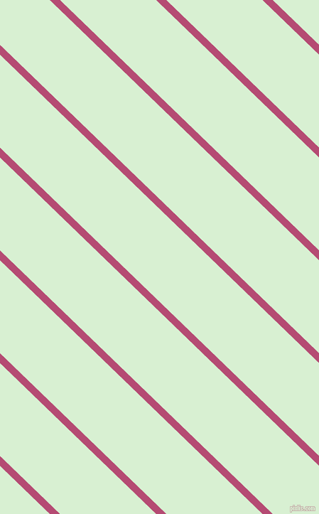 136 degree angle lines stripes, 10 pixel line width, 94 pixel line spacing, Royal Heath and Blue Romance angled lines and stripes seamless tileable