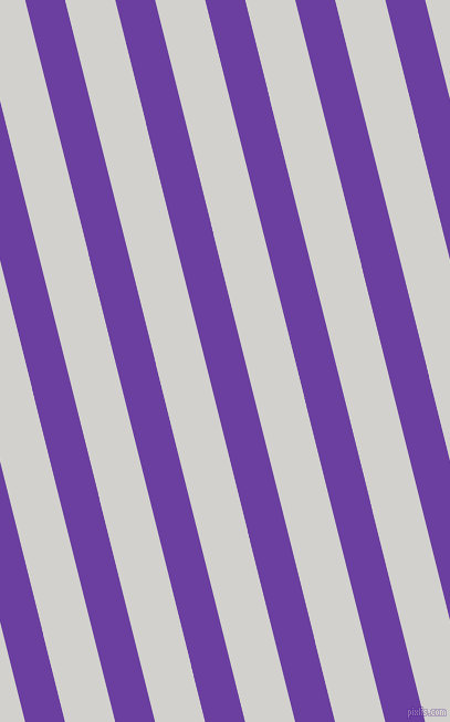 104 degree angle lines stripes, 35 pixel line width, 44 pixel line spacing, Royal Purple and Concrete angled lines and stripes seamless tileable