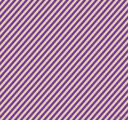 49 degree angle lines stripes, 7 pixel line width, 7 pixel line spacing, Royal Purple and Negroni angled lines and stripes seamless tileable