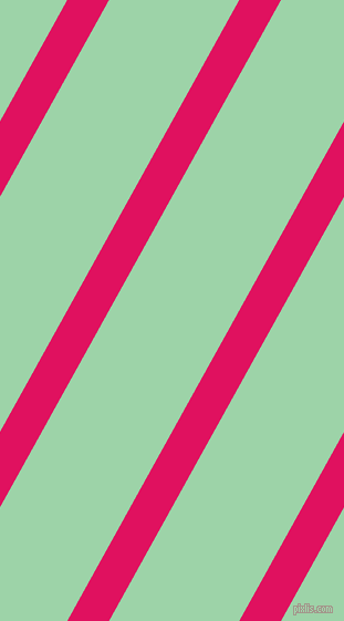 61 degree angle lines stripes, 33 pixel line width, 103 pixel line spacing, Ruby and Chinook angled lines and stripes seamless tileable