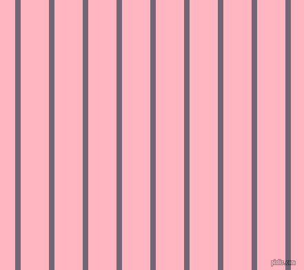 Unduh 1000+ Background Line Pink Gratis Terbaru