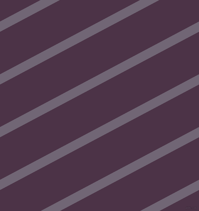 28 degree angle lines stripes, 29 pixel line width, 120 pixel line spacing, Rum and Loulou angled lines and stripes seamless tileable