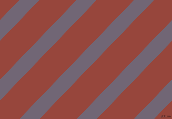 46 degree angle lines stripes, 55 pixel line width, 102 pixel line spacing, Rum and Mojo angled lines and stripes seamless tileable