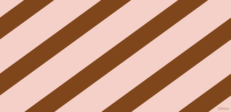 36 degree angle lines stripes, 57 pixel line width, 89 pixel line spacing, Russet and Coral Candy angled lines and stripes seamless tileable