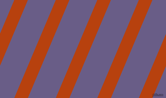 67 degree angle lines stripes, 41 pixel line width, 84 pixel line spacing, Rust and Kimberly angled lines and stripes seamless tileable