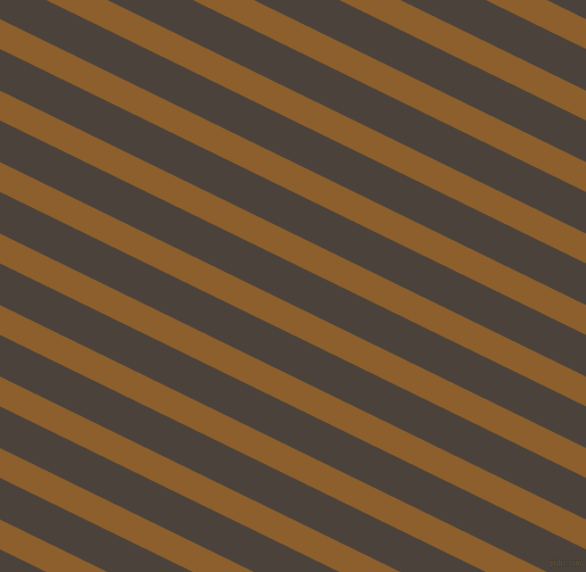 154 degree angle lines stripes, 30 pixel line width, 42 pixel line spacing, Rusty Nail and Space Shuttle angled lines and stripes seamless tileable
