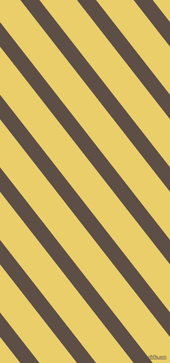 128 degree angle lines stripes, 30 pixel line width, 59 pixel line spacing, Saddle and Golden Sand angled lines and stripes seamless tileable