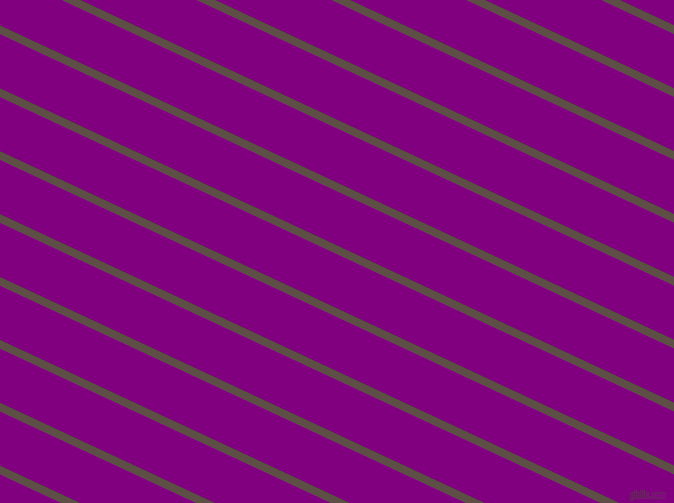 155 degree angle lines stripes, 8 pixel line width, 49 pixel line spacing, Saddle and Purple angled lines and stripes seamless tileable