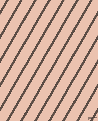 60 degree angle lines stripes, 9 pixel line width, 39 pixel line spacing, Saddle and Zinnwaldite angled lines and stripes seamless tileable