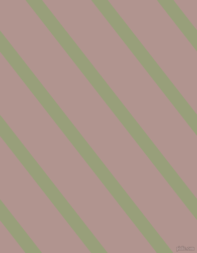 128 degree angle lines stripes, 26 pixel line width, 77 pixel line spacing, Sage and Thatch angled lines and stripes seamless tileable