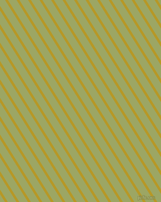 122 degree angle lines stripes, 5 pixel line width, 15 pixel line spacing, Sahara and Green Smoke angled lines and stripes seamless tileable