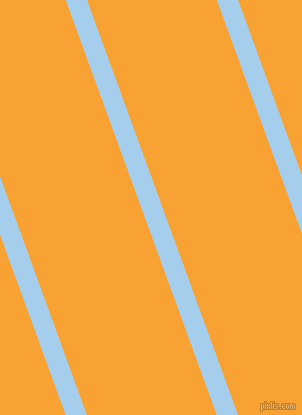 110 degree angle lines stripes, 20 pixel line width, 122 pixel line spacing, Sail and Lightning Yellow angled lines and stripes seamless tileable