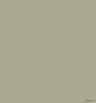 130 degree angle lines stripes, 1 pixel line width, 7 pixel line spacing, Sail and Neutral Green angled lines and stripes seamless tileable