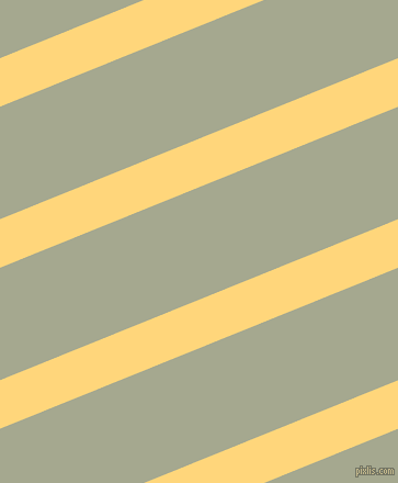 22 degree angle lines stripes, 41 pixel line width, 95 pixel line spacing, Salomie and Bud angled lines and stripes seamless tileable