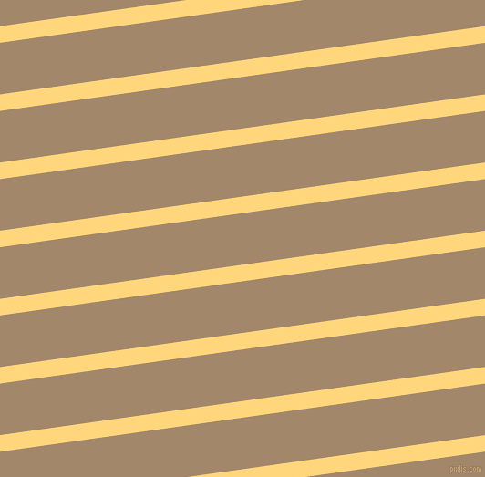8 degree angle lines stripes, 18 pixel line width, 56 pixel line spacing, Salomie and Sandal angled lines and stripes seamless tileable