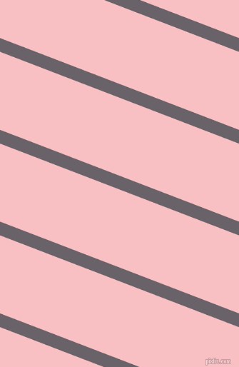 159 degree angle lines stripes, 18 pixel line width, 102 pixel line spacing, Salt Box and Azalea angled lines and stripes seamless tileable