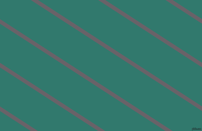 147 degree angle lines stripes, 15 pixel line width, 127 pixel line spacing, Salt Box and Genoa angled lines and stripes seamless tileable