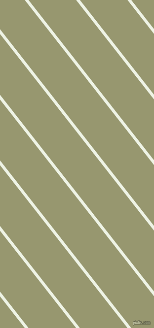 128 degree angle lines stripes, 6 pixel line width, 76 pixel line spacing, Saltpan and Malachite Green angled lines and stripes seamless tileable