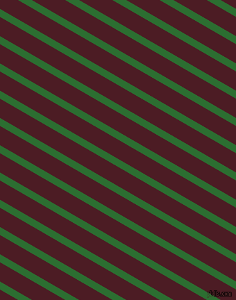 150 degree angle lines stripes, 10 pixel line width, 24 pixel line spacing, San Felix and Bordeaux angled lines and stripes seamless tileable