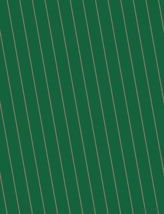 100 degree angle lines stripes, 2 pixel line width, 23 pixel line spacing, Sand Dune and Fun Green angled lines and stripes seamless tileable