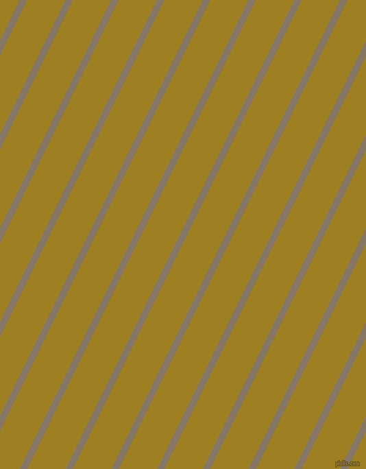 64 degree angle lines stripes, 10 pixel line width, 50 pixel line spacing, Sand Dune and Hacienda angled lines and stripes seamless tileable
