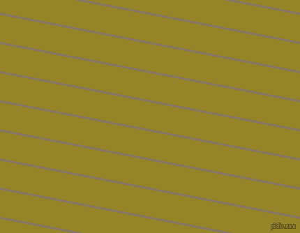 169 degree angle lines stripes, 3 pixel line width, 38 pixel line spacing, Sand Dune and Lemon Ginger angled lines and stripes seamless tileable