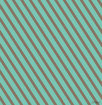 123 degree angle lines stripes, 11 pixel line width, 18 pixel line spacing, Sand Dune and Monte Carlo angled lines and stripes seamless tileable