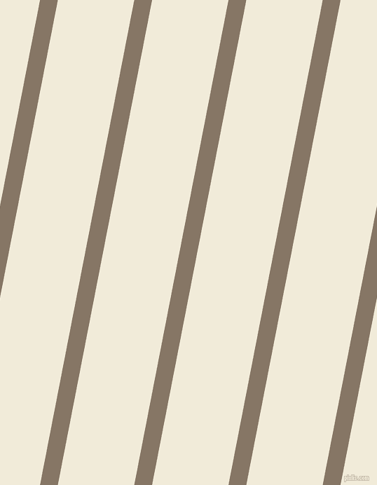 79 degree angle lines stripes, 25 pixel line width, 107 pixel line spacing, Sand Dune and Orchid White angled lines and stripes seamless tileable