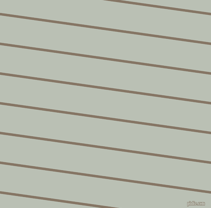 172 degree angle lines stripes, 5 pixel line width, 54 pixel line spacing, Sand Dune and Pumice angled lines and stripes seamless tileable