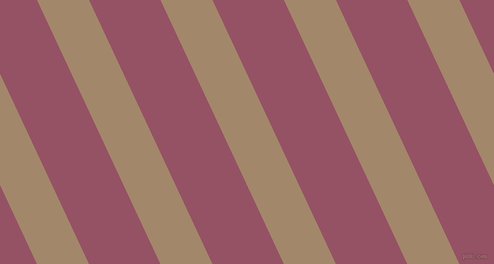 115 degree angle lines stripes, 67 pixel line width, 92 pixel line spacing, Sandal and Vin Rouge angled lines and stripes seamless tileable
