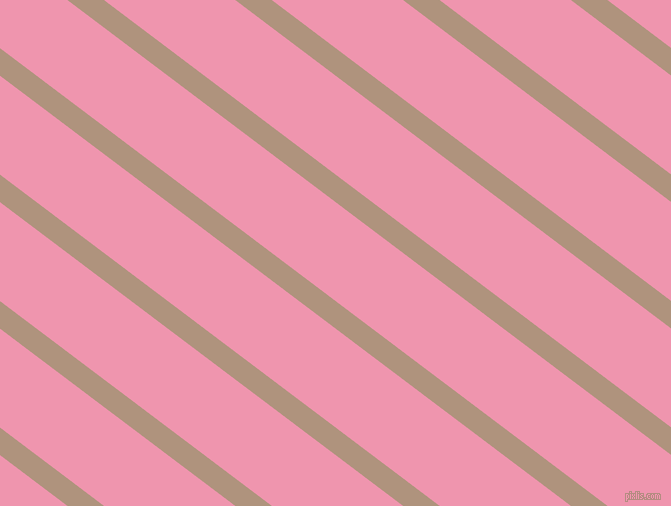 143 degree angle lines stripes, 22 pixel line width, 79 pixel line spacing, Sandrift and Illusion angled lines and stripes seamless tileable