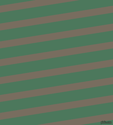 9 degree angle lines stripes, 23 pixel line width, 36 pixel line spacing, Sandstone and Como angled lines and stripes seamless tileable