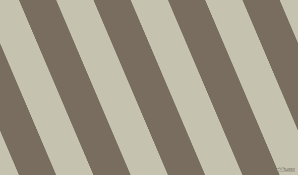 113 degree angle lines stripes, 68 pixel line width, 68 pixel line spacing, Sandstone and Kangaroo angled lines and stripes seamless tileable