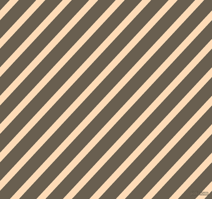 47 degree angle lines stripes, 13 pixel line width, 25 pixel line spacing, Sandy Beach and Makara angled lines and stripes seamless tileable