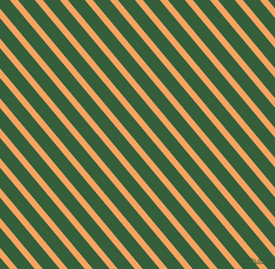 130 degree angle lines stripes, 9 pixel line width, 19 pixel line spacing, Sandy Brown and Hunter Green angled lines and stripes seamless tileable