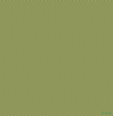 161 degree angle lines stripes, 2 pixel line width, 2 pixel line spacingSandy Brown and Sea Green angled lines and stripes seamless tileable