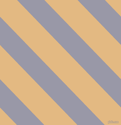 134 degree angle lines stripes, 66 pixel line width, 80 pixel line spacing, Santas Grey and Maize angled lines and stripes seamless tileable