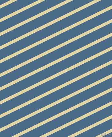 26 degree angle lines stripes, 10 pixel line width, 30 pixel line spacing, Sapling and Wedgewood angled lines and stripes seamless tileable