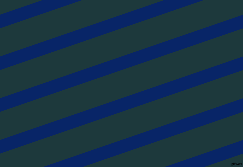 19 degree angle lines stripes, 44 pixel line width, 91 pixel line spacing, Sapphire and Nordic angled lines and stripes seamless tileable