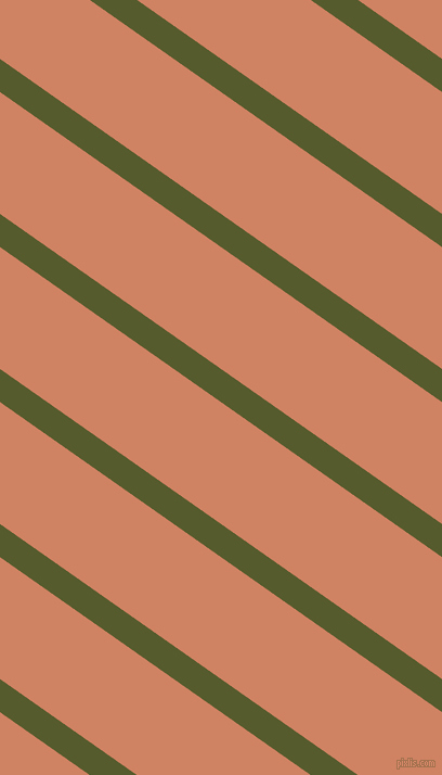 145 degree angle lines stripes, 25 pixel line width, 92 pixel line spacing, Saratoga and Burning Sand angled lines and stripes seamless tileable