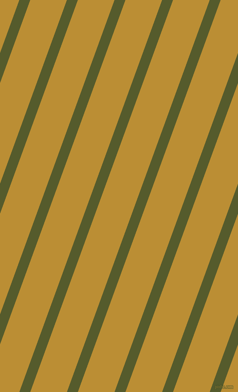 70 degree angle lines stripes, 20 pixel line width, 67 pixel line spacing, Saratoga and Hokey Pokey angled lines and stripes seamless tileable