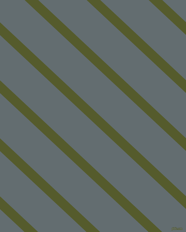 137 degree angle lines stripes, 31 pixel line width, 110 pixel line spacing, Saratoga and Pale Sky angled lines and stripes seamless tileable