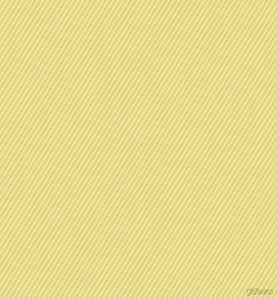 58 degree angle lines stripes, 2 pixel line width, 4 pixel line spacing, Sazerac and Goldenrod angled lines and stripes seamless tileable