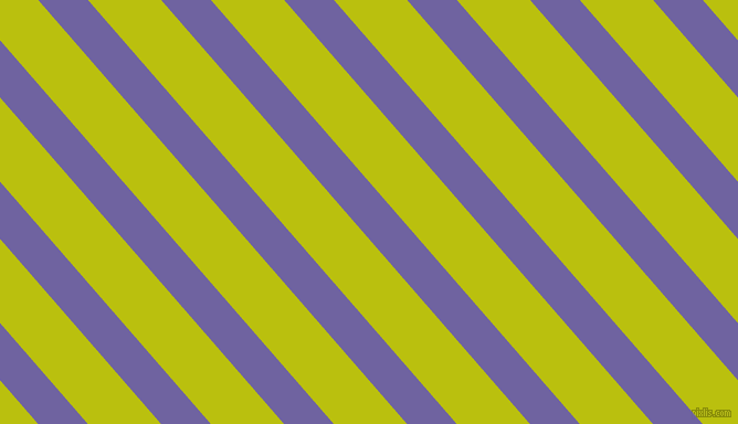 131 degree angle lines stripes, 34 pixel line width, 50 pixel line spacing, Scampi and La Rioja angled lines and stripes seamless tileable