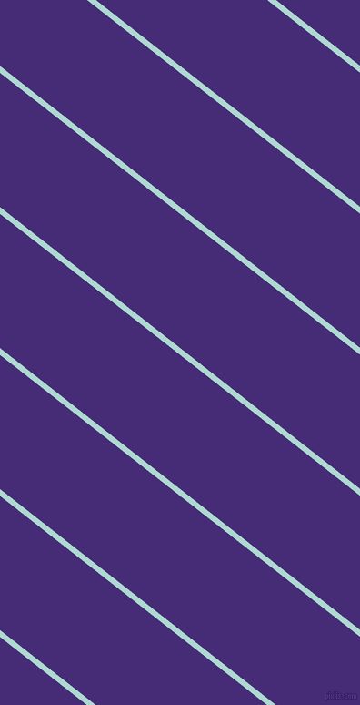 142 degree angle lines stripes, 6 pixel line width, 116 pixel line spacing, Scandal and Windsor angled lines and stripes seamless tileable