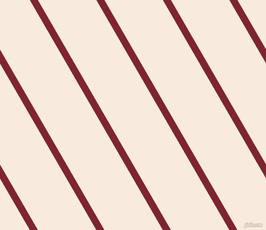 120 degree angle lines stripes, 14 pixel line width, 101 pixel line spacing, Scarlett and Bridal Heath angled lines and stripes seamless tileable