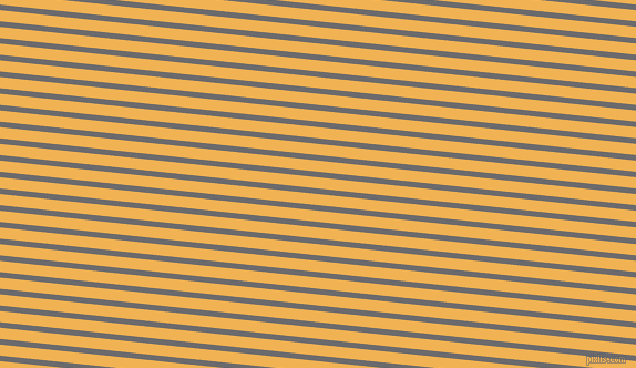 174 degree angle lines stripes, 5 pixel line width, 10 pixel line spacing, Scarpa Flow and Casablanca angled lines and stripes seamless tileable